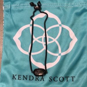 Kendra Scott Eve bracelet